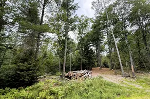 Lot 6 54 A Razorville Rd, Washington, ME 04574 - Photo 1