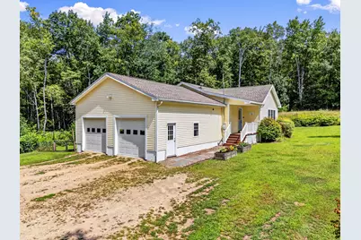 56 Old Woods Road, Lyman, ME 04002 - Photo 2