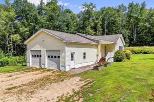 56 Old Woods Rd, Lyman, ME 04002 - Photo 2