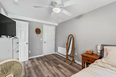 56 Old Woods Road, Lyman, ME 04002 - Photo 32