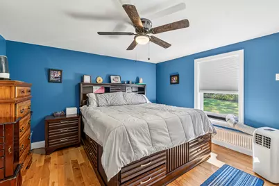 56 Old Woods Road, Lyman, ME 04002 - Photo 20