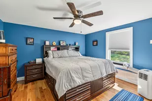 56 Old Woods Rd, Lyman, ME 04002 - Photo 20