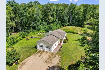 56 Old Woods Road, Lyman, ME 04002 - Photo 48