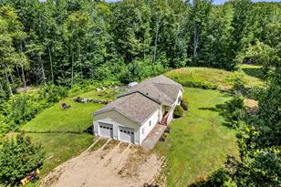 56 Old Woods Rd, Lyman, ME 04002 - Photo 48