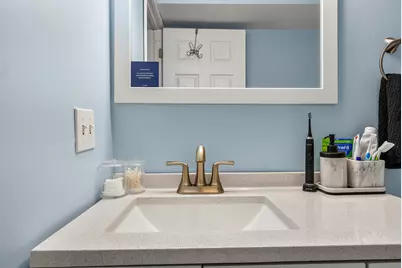 56 Old Woods Road, Lyman, ME 04002 - Photo 30