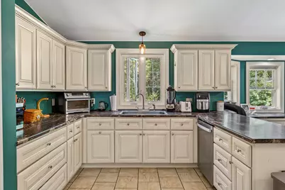 56 Old Woods Road, Lyman, ME 04002 - Photo 14