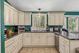 56 Old Woods Rd, Lyman, ME 04002 - Photo 14
