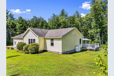 56 Old Woods Road, Lyman, ME 04002 - Photo 4