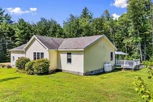 56 Old Woods Rd, Lyman, ME 04002 - Photo 4