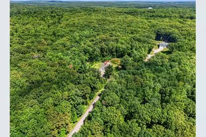 56 Old Woods Road, Lyman, ME 04002 - Photo 54