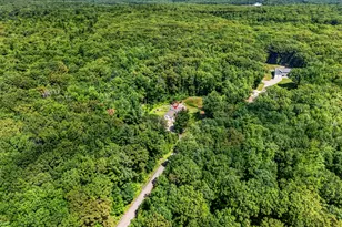 56 Old Woods Rd, Lyman, ME 04002 - Photo 54