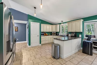 56 Old Woods Road, Lyman, ME 04002 - Photo 16