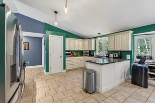 56 Old Woods Rd, Lyman, ME 04002 - Photo 16