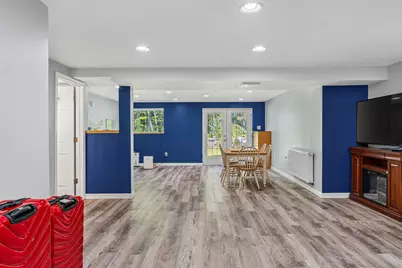 56 Old Woods Road, Lyman, ME 04002 - Photo 26