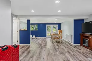 56 Old Woods Rd, Lyman, ME 04002 - Photo 26