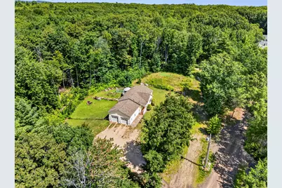 56 Old Woods Road, Lyman, ME 04002 - Photo 52