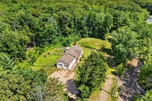 56 Old Woods Rd, Lyman, ME 04002 - Photo 52