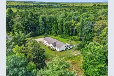 56 Old Woods Road, Lyman, ME 04002 - Photo 50