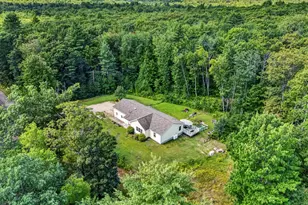 56 Old Woods Rd, Lyman, ME 04002 - Photo 50