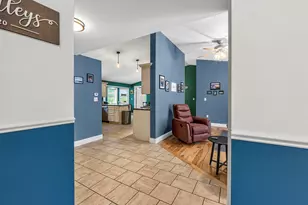 56 Old Woods Rd, Lyman, ME 04002 - Photo 8
