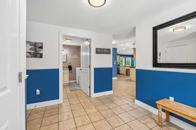 56 Old Woods Road, Lyman, ME 04002 - Photo 6