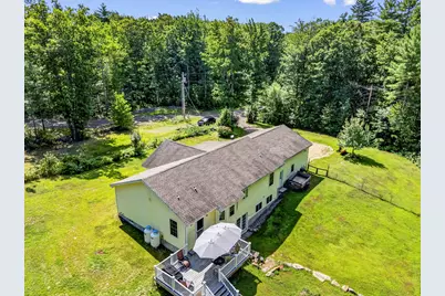 56 Old Woods Road, Lyman, ME 04002 - Photo 46