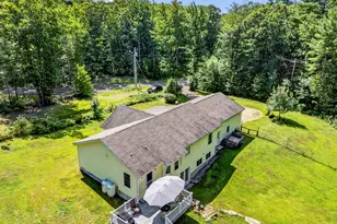 56 Old Woods Rd, Lyman, ME 04002 - Photo 46