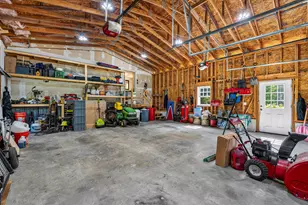 56 Old Woods Rd, Lyman, ME 04002 - Photo 38