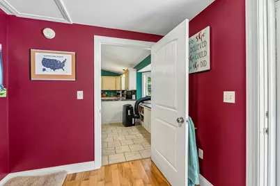 56 Old Woods Road, Lyman, ME 04002 - Photo 18