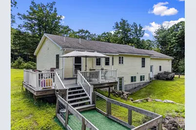 56 Old Woods Road, Lyman, ME 04002 - Photo 40