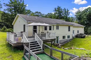 56 Old Woods Rd, Lyman, ME 04002 - Photo 40