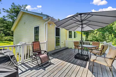 56 Old Woods Road, Lyman, ME 04002 - Photo 44