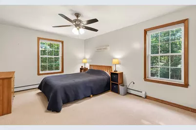 113 Lewis Road, Naples, ME 04055 - Photo 16