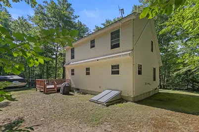 113 Lewis Road, Naples, ME 04055 - Photo 26
