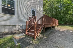 113 Lewis Rd, Naples, ME 04055 - Photo 30