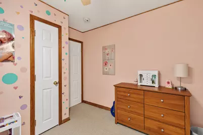 113 Lewis Road, Naples, ME 04055 - Photo 24
