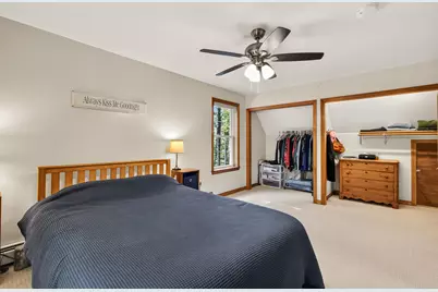 113 Lewis Road, Naples, ME 04055 - Photo 18