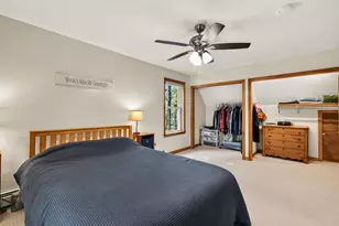 113 Lewis Rd, Naples, ME 04055 - Photo 18