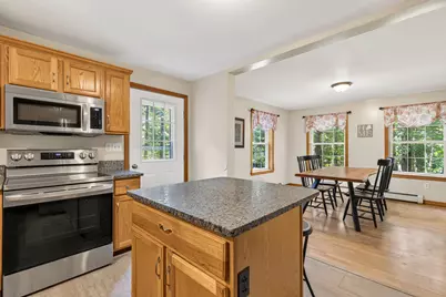 113 Lewis Road, Naples, ME 04055 - Photo 6