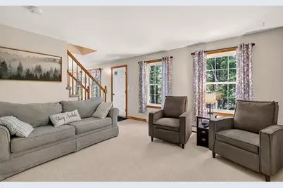 113 Lewis Road, Naples, ME 04055 - Photo 12