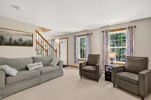 113 Lewis Rd, Naples, ME 04055 - Photo 12