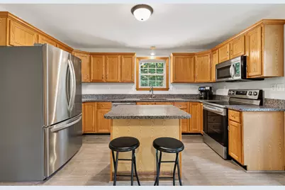 113 Lewis Road, Naples, ME 04055 - Photo 4