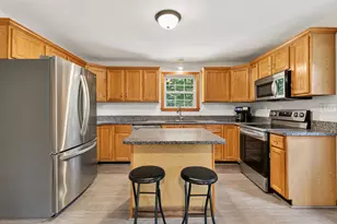 113 Lewis Rd, Naples, ME 04055 - Photo 4