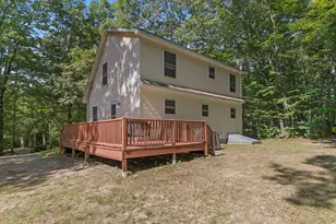 113 Lewis Rd, Naples, ME 04055 - Photo 28