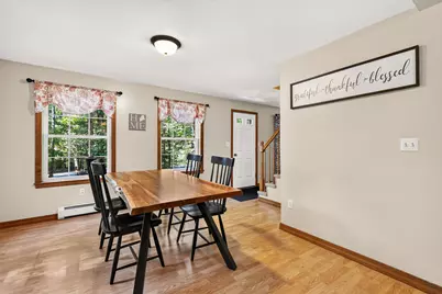 113 Lewis Road, Naples, ME 04055 - Photo 8