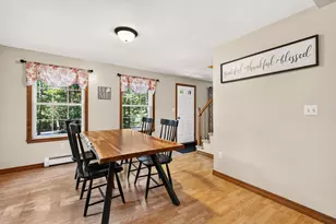 113 Lewis Rd, Naples, ME 04055 - Photo 8