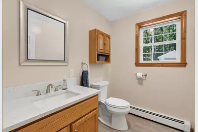 113 Lewis Road, Naples, ME 04055 - Photo 10