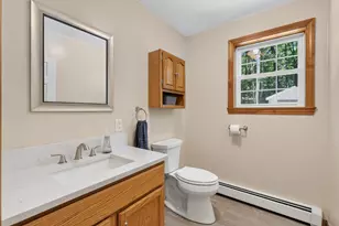 113 Lewis Rd, Naples, ME 04055 - Photo 10