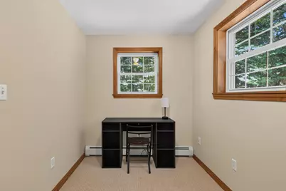 113 Lewis Road, Naples, ME 04055 - Photo 14