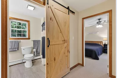 113 Lewis Road, Naples, ME 04055 - Photo 20